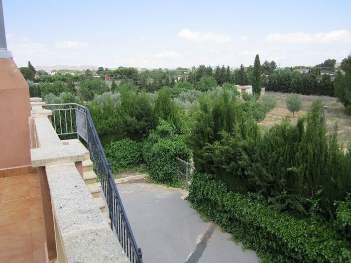 Image No.15-6 Bed Villa for sale