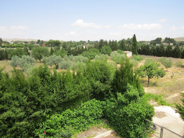Image No.17-6 Bed Villa for sale