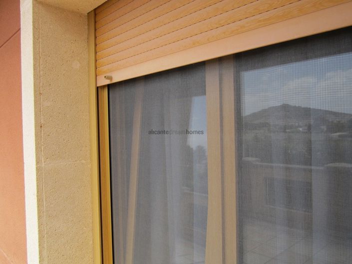 Image No.18-6 Bed Villa for sale