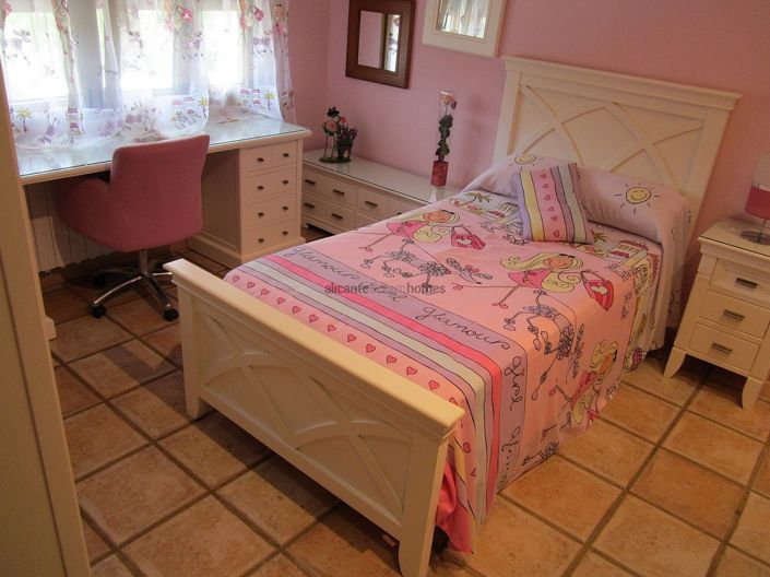 Image No.19-6 Bed Villa for sale