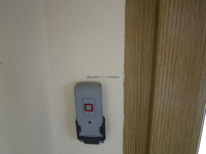 Image No.28-6 Bed Villa for sale