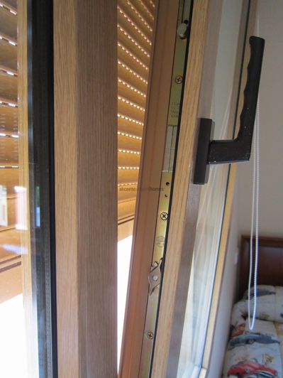 Image No.29-6 Bed Villa for sale