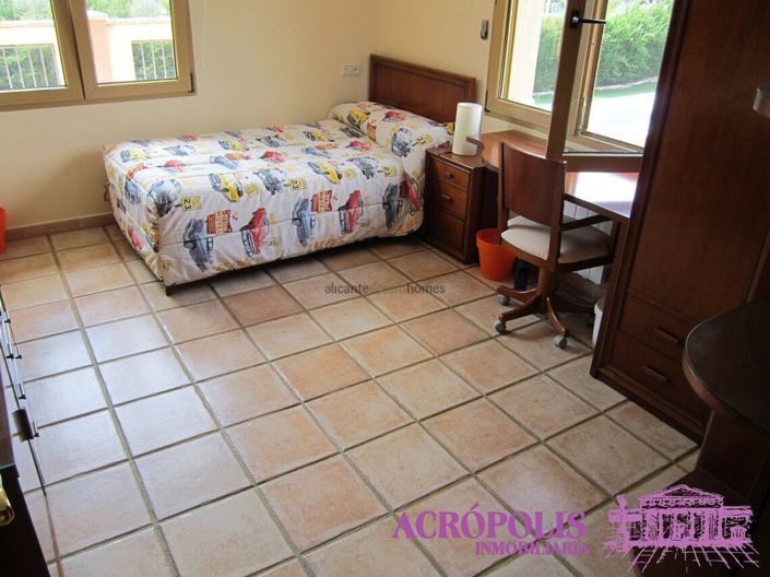 Image No.33-6 Bed Villa for sale