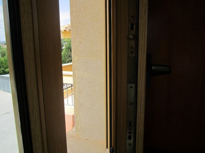 Image No.35-6 Bed Villa for sale
