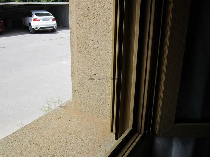 Image No.37-Villa de 6 chambres à vendre à Yecla