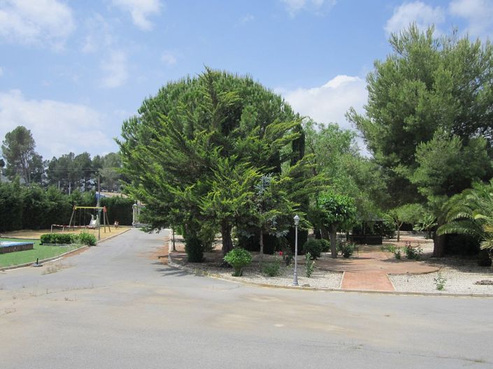 Image No.39-6 Bed Villa for sale