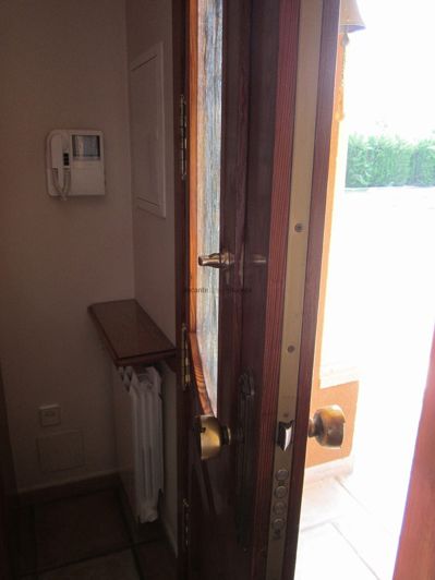 Image No.42-6 Bed Villa for sale