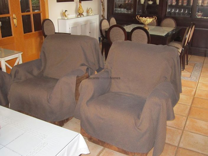 Image No.43-6 Bed Villa for sale