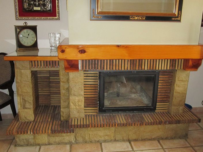 Image No.44-Villa de 6 chambres à vendre à Yecla