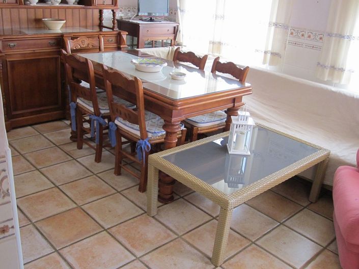 Image No.45-6 Bed Villa for sale