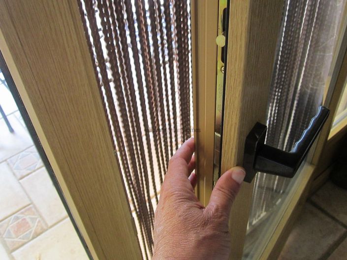 Image No.46-6 Bed Villa for sale