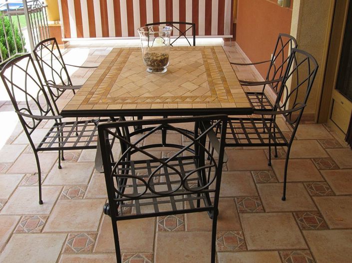 Image No.47-6 Bed Villa for sale