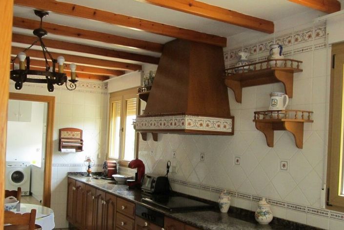 Image No.49-6 Bed Villa for sale