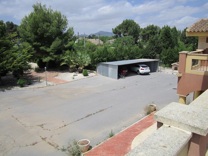 Image No.6-6 Bed Villa for sale