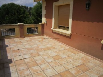 giy4c0845s4i5fkur3q5i