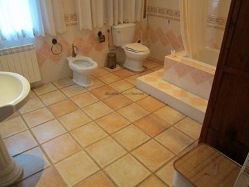 gxdf5r8tptuwpiq3hqbx0