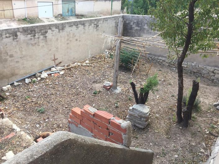 Image No.10-9 Bed Villa for sale