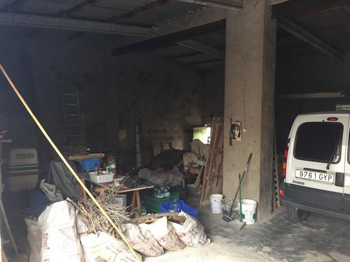 Image No.12-9 Bed Villa for sale