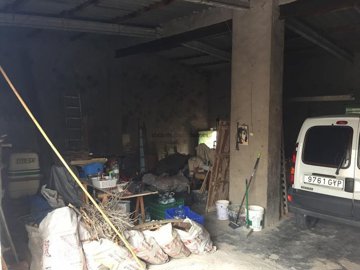 gxj8dfdqs6vuosbt6yctq