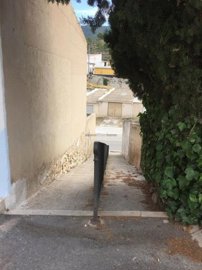 gjgoqz7znick3vxwozqnx