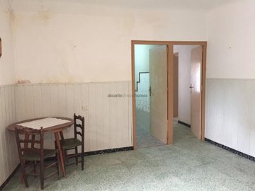 gvkcc8cfk3z72ywf8vcvd