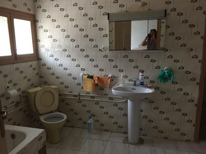 Image No.21-9 Bed Villa for sale