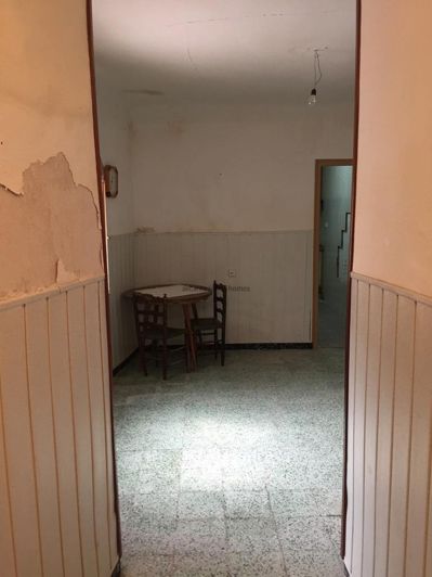 Image No.22-9 Bed Villa for sale