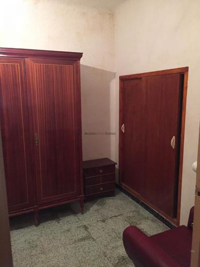 Image No.23-9 Bed Villa for sale