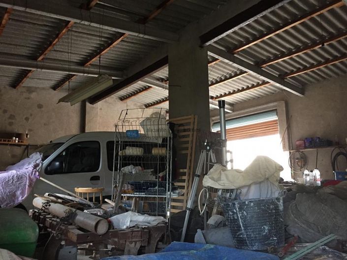 Image No.28-9 Bed Villa for sale