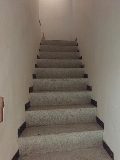 Image No.31-9 Bed Villa for sale