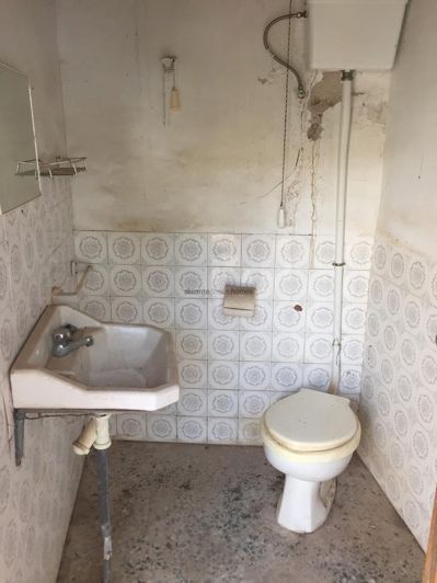 Image No.36-9 Bed Villa for sale