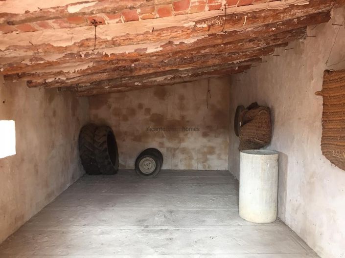 Image No.37-9 Bed Villa for sale