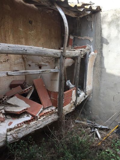 Image No.38-9 Bed Villa for sale