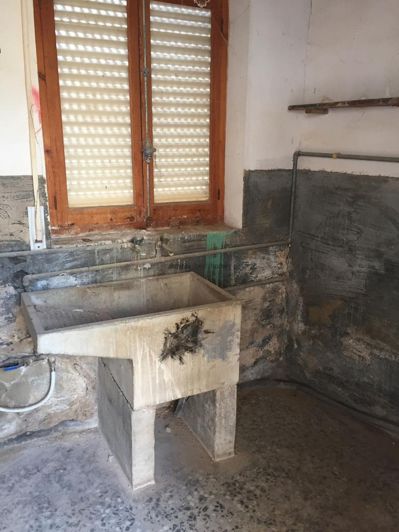 Image No.45-9 Bed Villa for sale