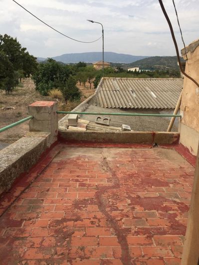 Image No.46-9 Bed Villa for sale