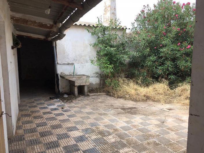 Image No.47-9 Bed Villa for sale