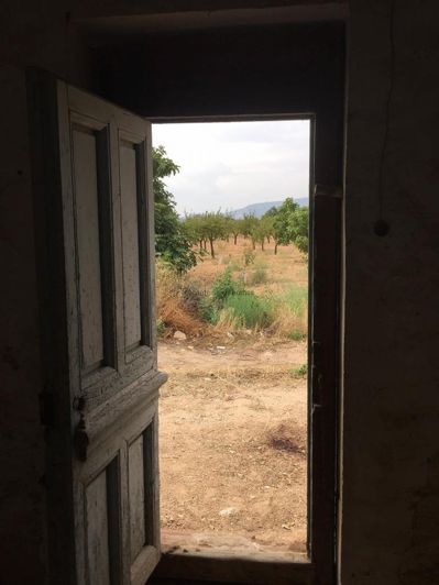 Image No.48-9 Bed Villa for sale