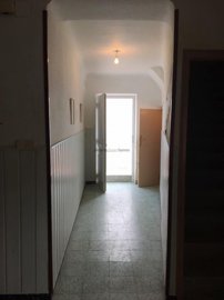 gv5qjmbuvec5sn5n83qqq