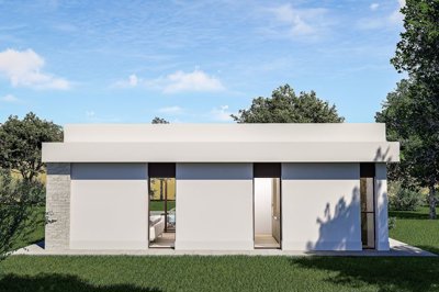 wrmqrpyij8o2thyy6tpco