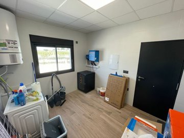 w0n0zt77c2tdu6jh3p8ra