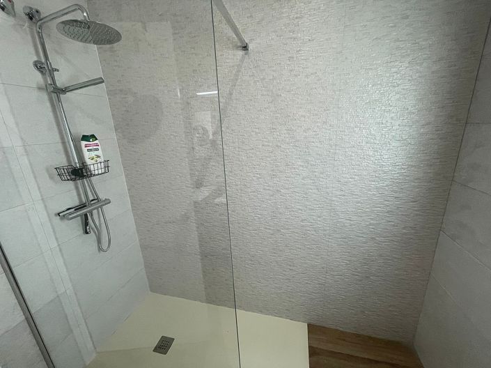 Image No.18-Villa de 4 chambres à vendre à Aspe