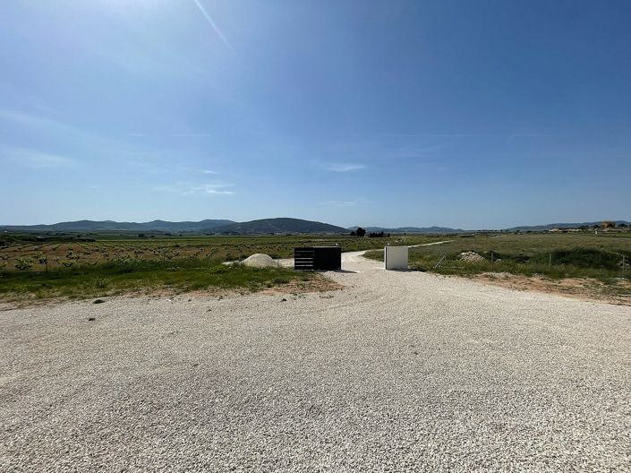 Image No.19-Villa de 4 chambres à vendre à Aspe