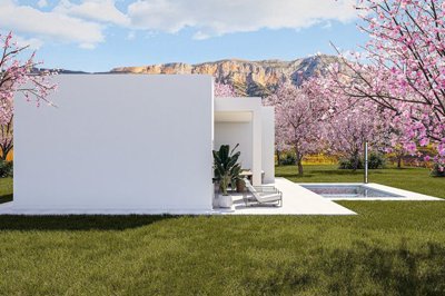 wqxdt8g00yqghk0yiojgm