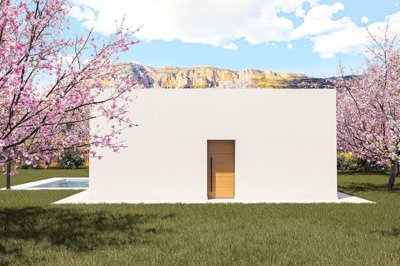 wr7wrb7mddijt7t78bzg5