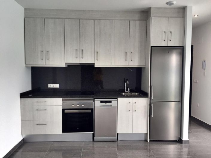 Image No.10-Villa de 3 chambres à vendre à Pinoso