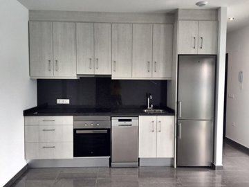 wvarios-ba-os-coinas-y-armarios-31-