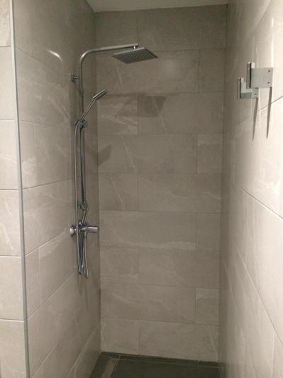 Image No.11-Villa de 3 chambres à vendre à Pinoso