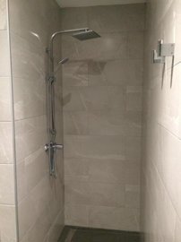 wvarios-ba-os-coinas-y-armarios-10-