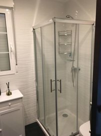 wvarios-ba-os-coinas-y-armarios-12-