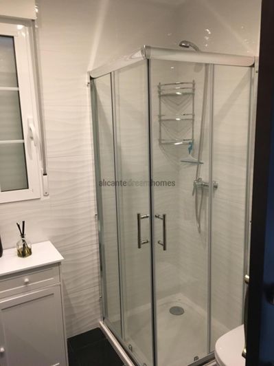 Image No.14-3 Bed Villa for sale